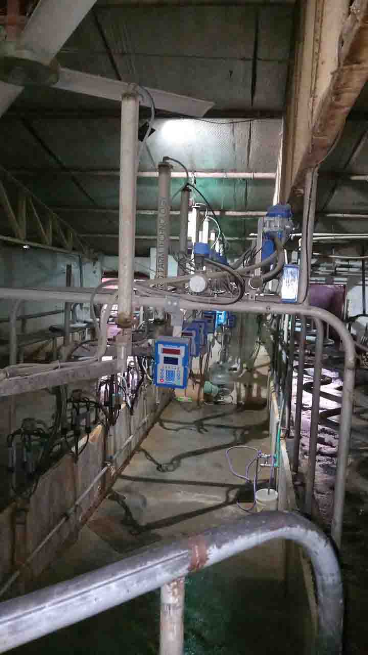 تصویر آگهی شماره 1