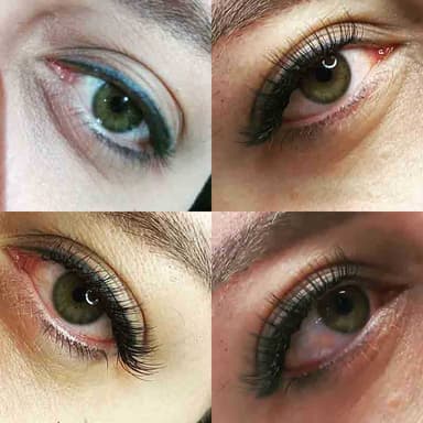 تصویر آگهی شماره 1