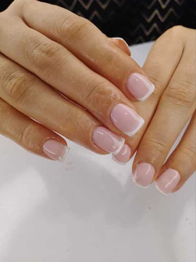 تصویر آگهی شماره 6