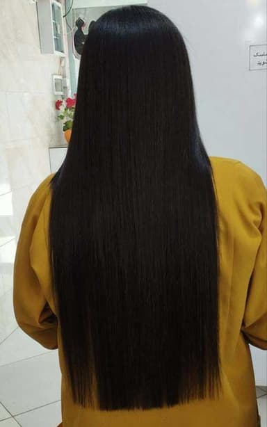 تصویر آگهی شماره 3