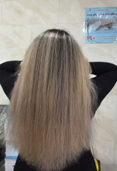 تصویر آگهی شماره 4