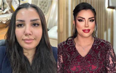 تصویر آگهی شماره 6