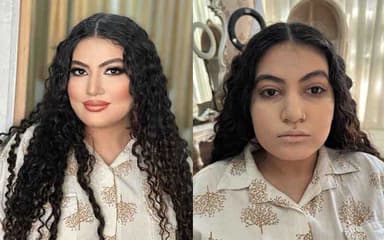 تصویر آگهی شماره 5