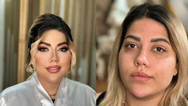 تصویر آگهی شماره 7