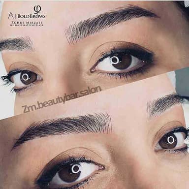 تصویر آگهی شماره 6