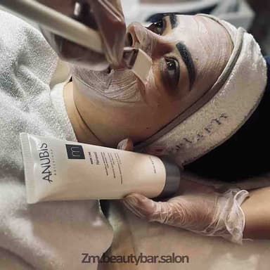 تصویر آگهی شماره 4