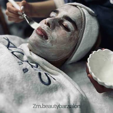 تصویر آگهی شماره 8
