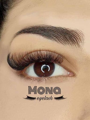 تصویر آگهی شماره 6