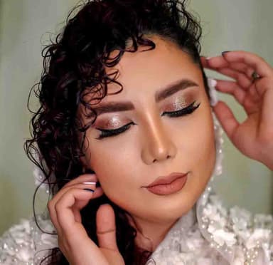 تصویر آگهی شماره 5