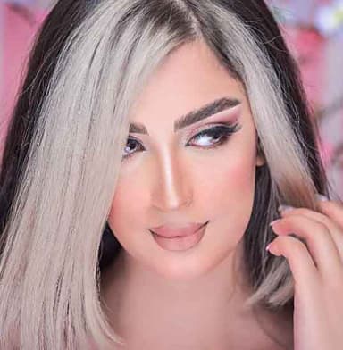 تصویر آگهی شماره 7