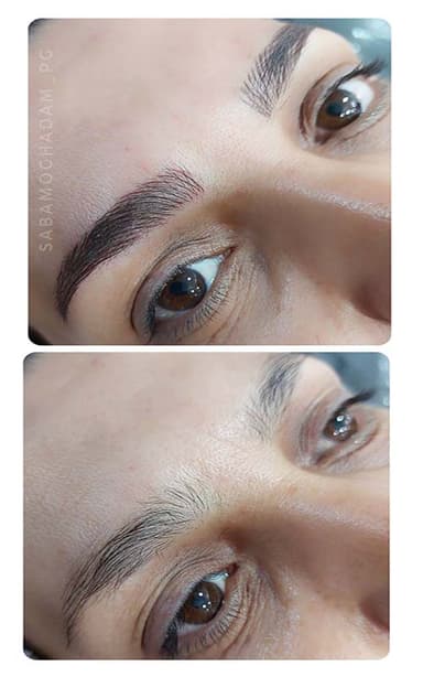 تصویر آگهی شماره 15