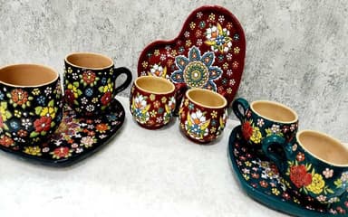 تصویر آگهی شماره 9