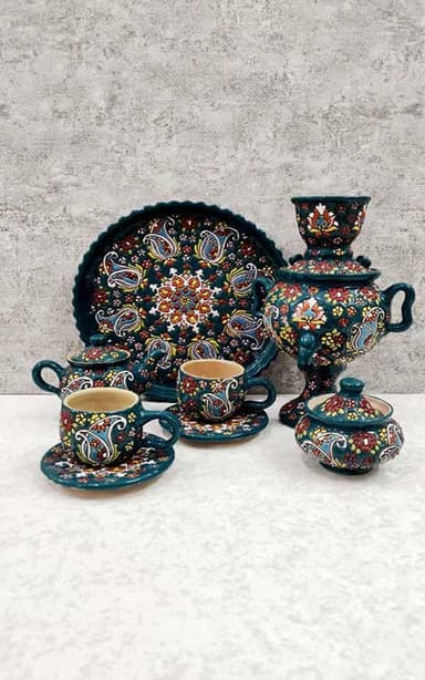 تصویر آگهی شماره 1