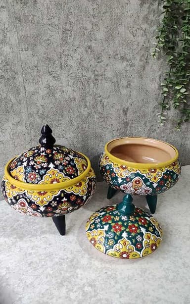 تصویر آگهی شماره 4