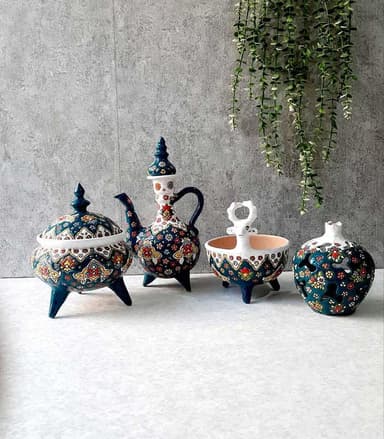 تصویر آگهی شماره 6