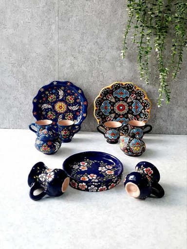 تصویر آگهی شماره 5