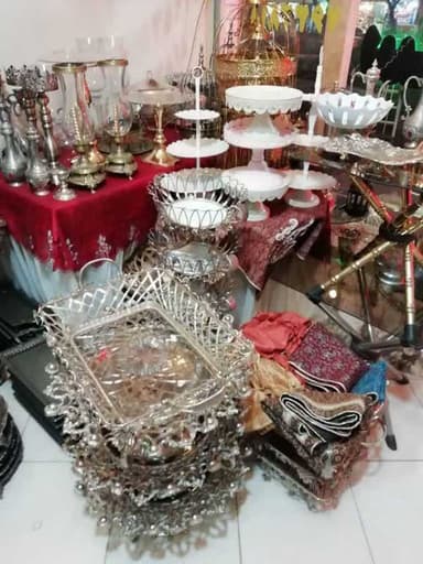 تصویر آگهی شماره 7
