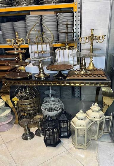 تصویر آگهی شماره 6