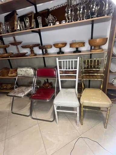 تصویر آگهی شماره 4