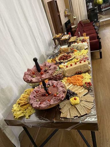 تصویر آگهی شماره 8