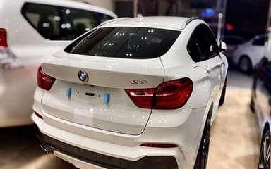 تصویر آگهی شماره 6