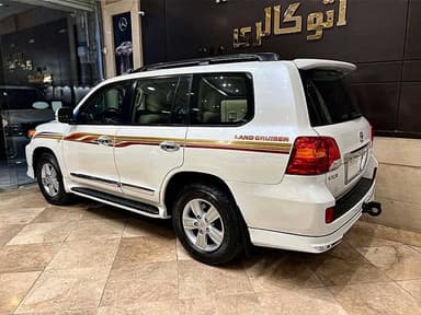 تصویر آگهی شماره 7