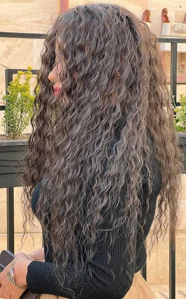تصویر آگهی شماره 10