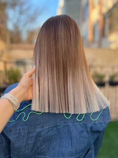 تصویر آگهی شماره 8