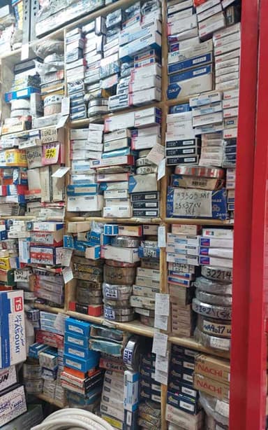 تصویر آگهی شماره 6