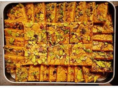 تصویر آگهی شماره 1