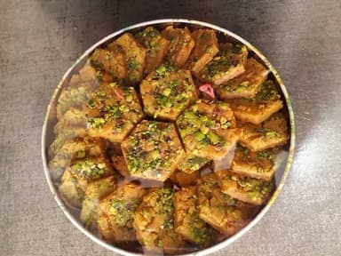 تصویر آگهی شماره 6