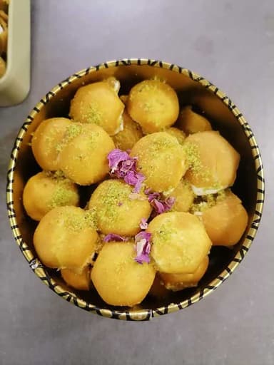 تصویر آگهی شماره 2