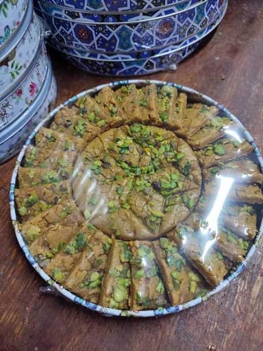 تصویر آگهی شماره 3