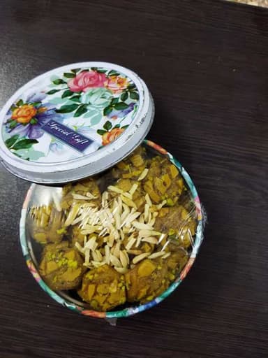 تصویر آگهی شماره 4