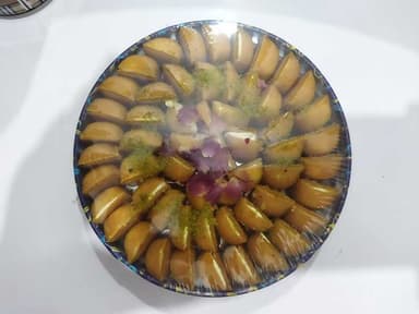 تصویر آگهی شماره 7