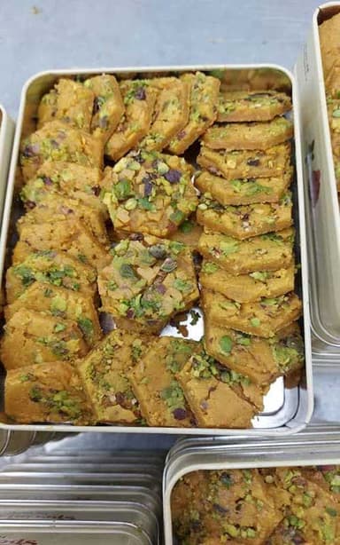 تصویر آگهی شماره 5