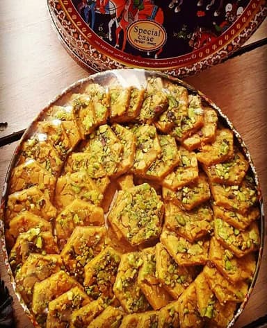 تصویر آگهی شماره 8