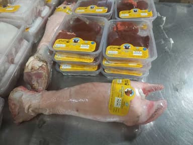تصویر آگهی شماره 3