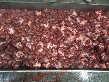 تصویر آگهی شماره 7