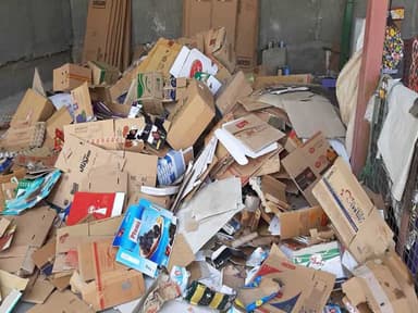 تصویر آگهی شماره 5