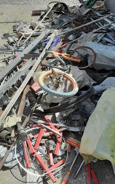 تصویر آگهی شماره 4