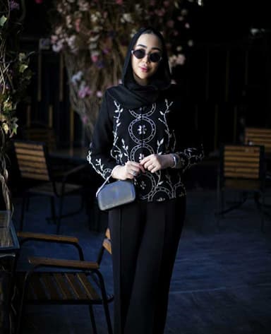 تصویر آگهی شماره 1