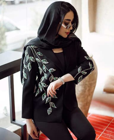 تصویر آگهی شماره 8