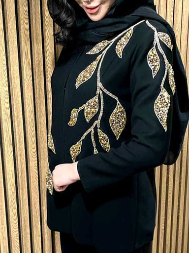 تصویر آگهی شماره 5