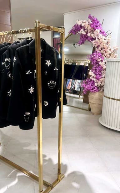 تصویر آگهی شماره 4