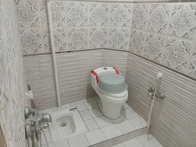 تصویر آگهی شماره 15