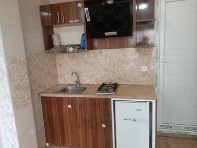 تصویر آگهی شماره 17