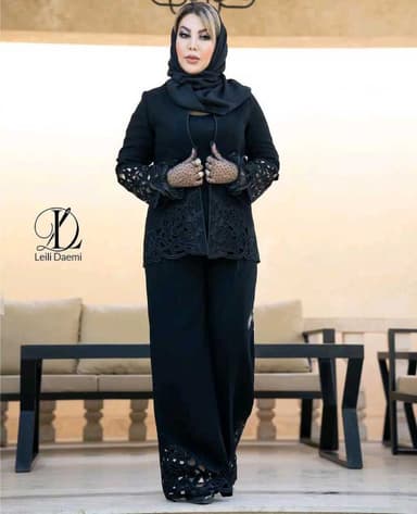 تصویر آگهی شماره 2