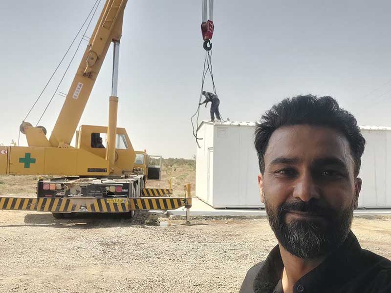 تصویر آگهی شماره 2