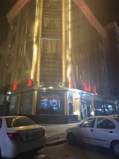 تصویر آگهی شماره 6